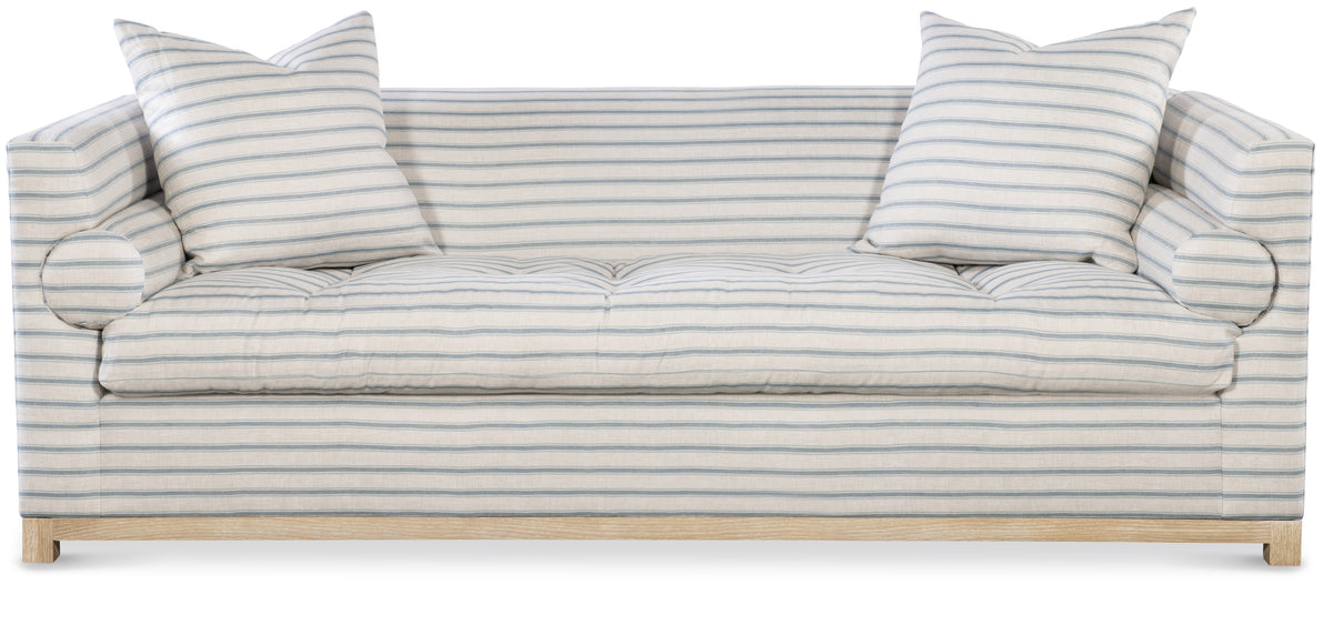 Barrow 76" Sofa