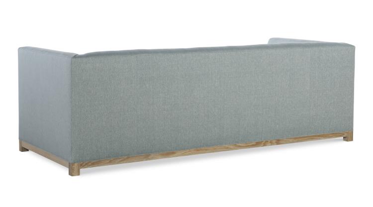 Barrow 88" Sofa