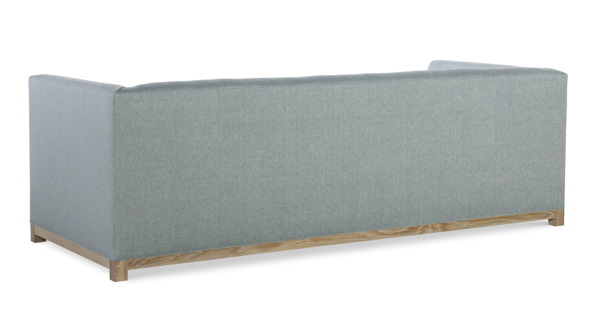 Barrow 88" Sofa