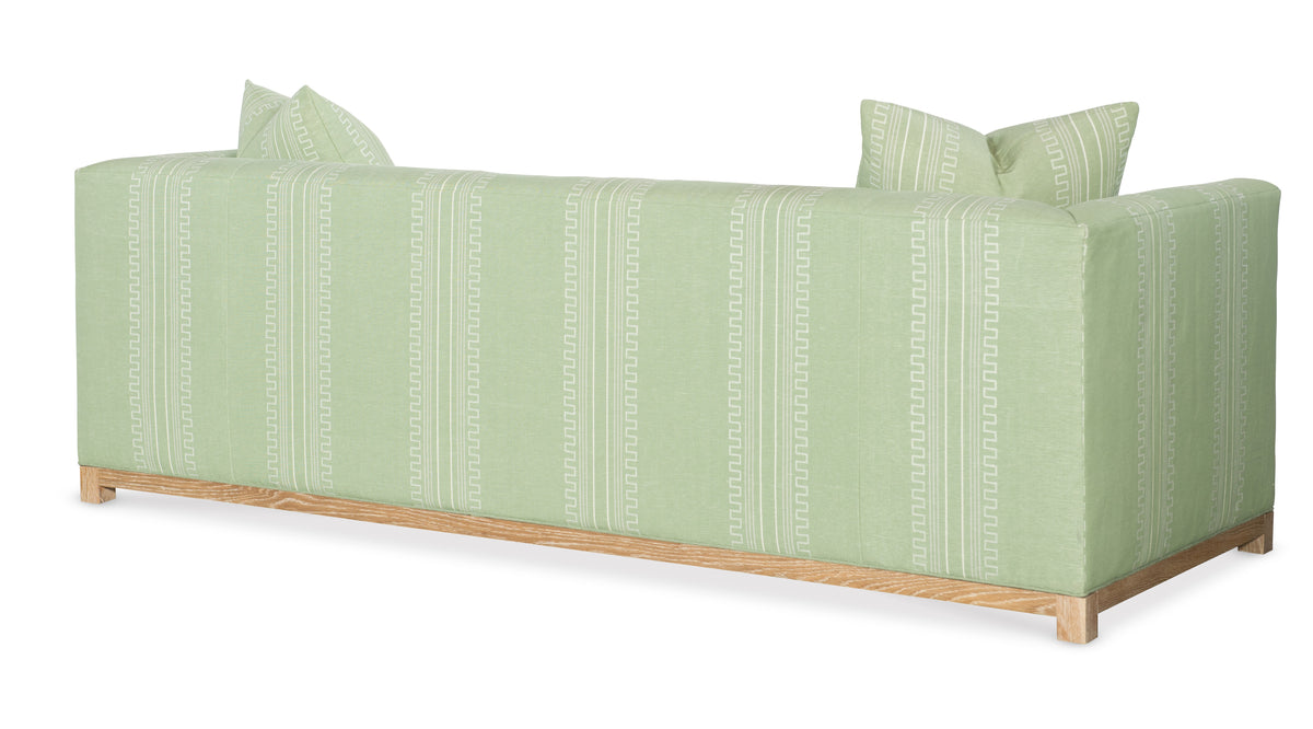 Barrow 88" Sofa