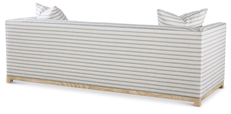 Barrow 88" Sofa