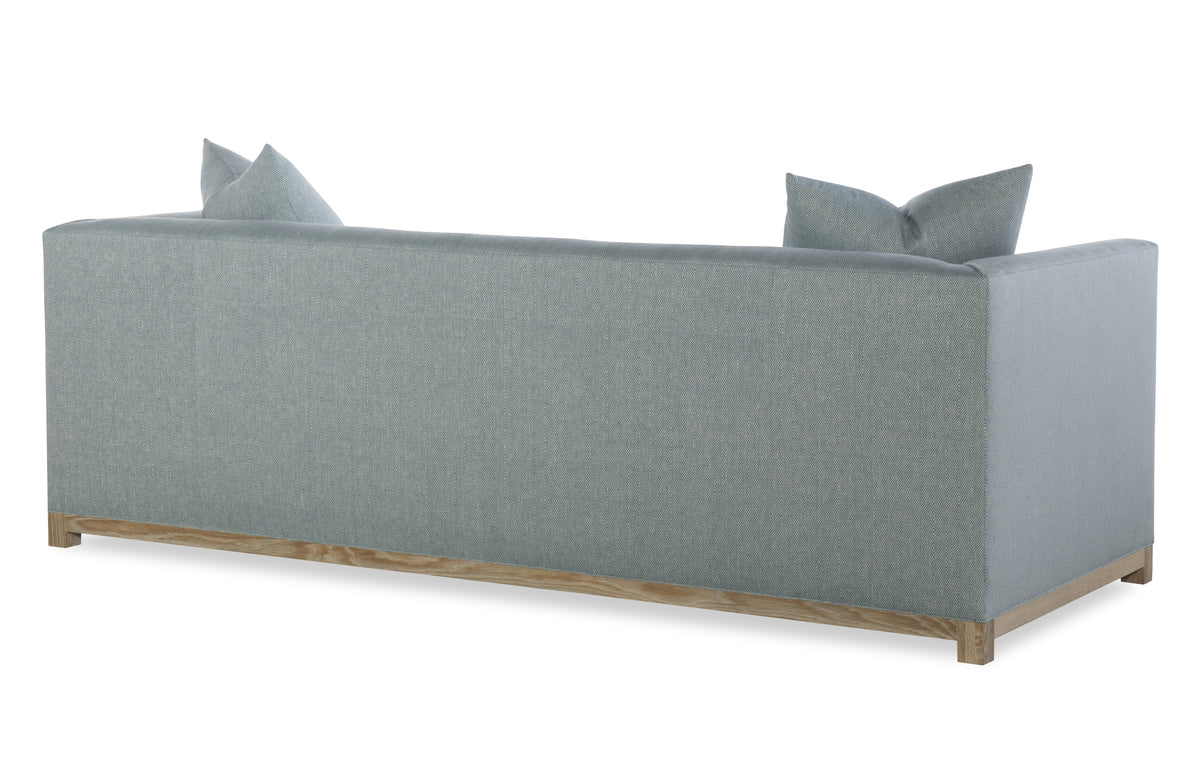 Barrow 88" Sofa
