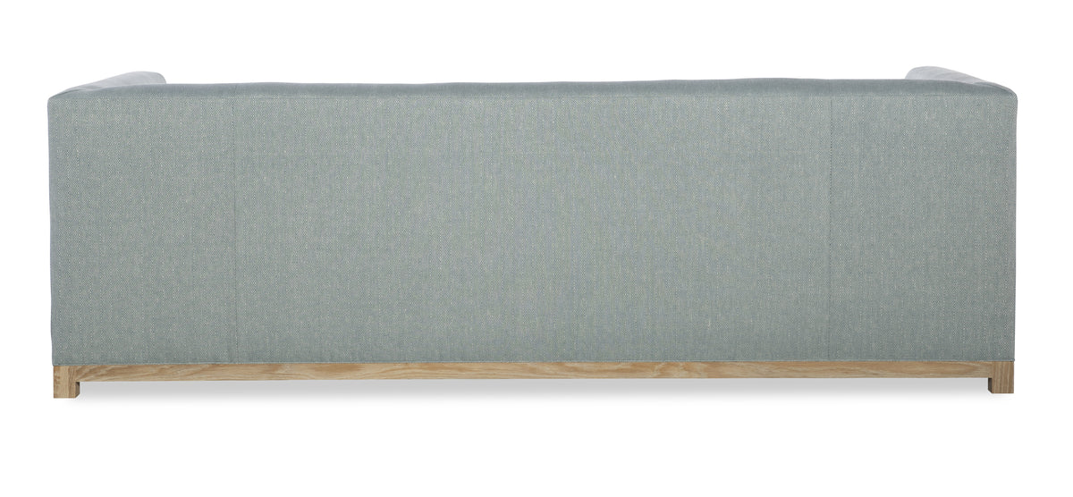 Barrow 88" Sofa