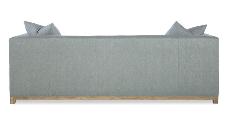 Barrow 88" Sofa