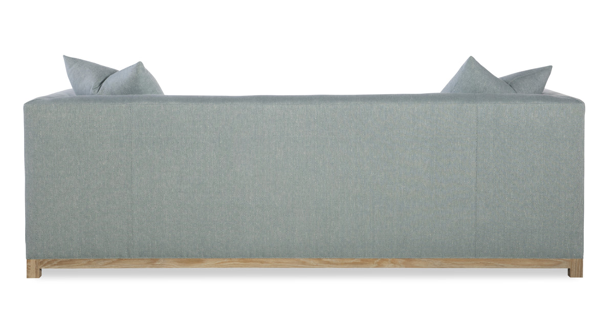 Barrow 88" Sofa