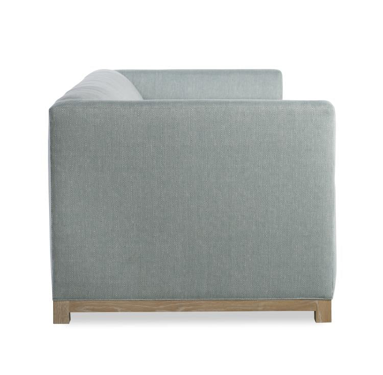 Barrow 88" Sofa
