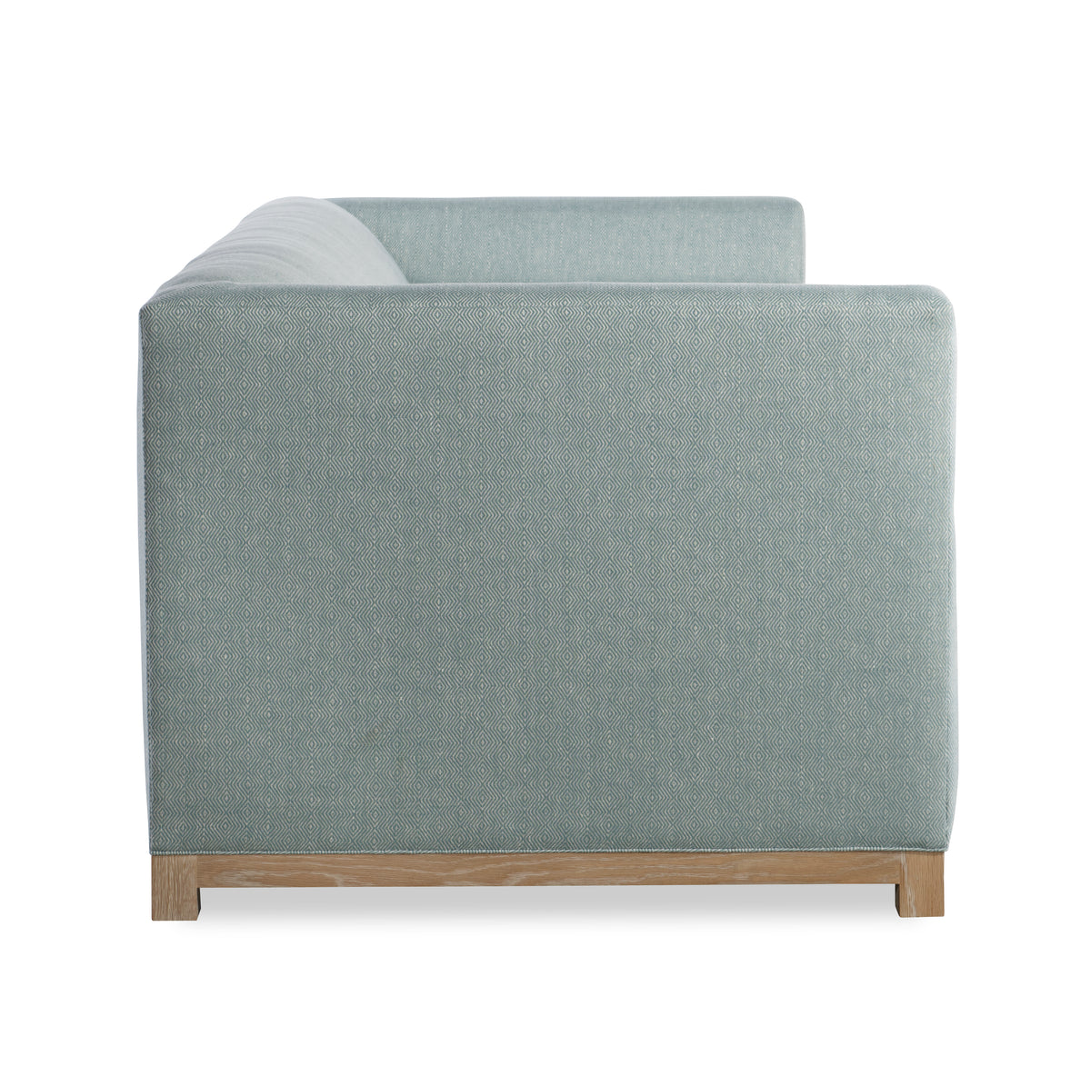 Barrow 88" Sofa
