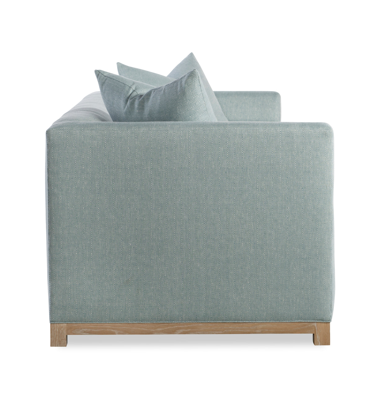 Barrow 88" Sofa