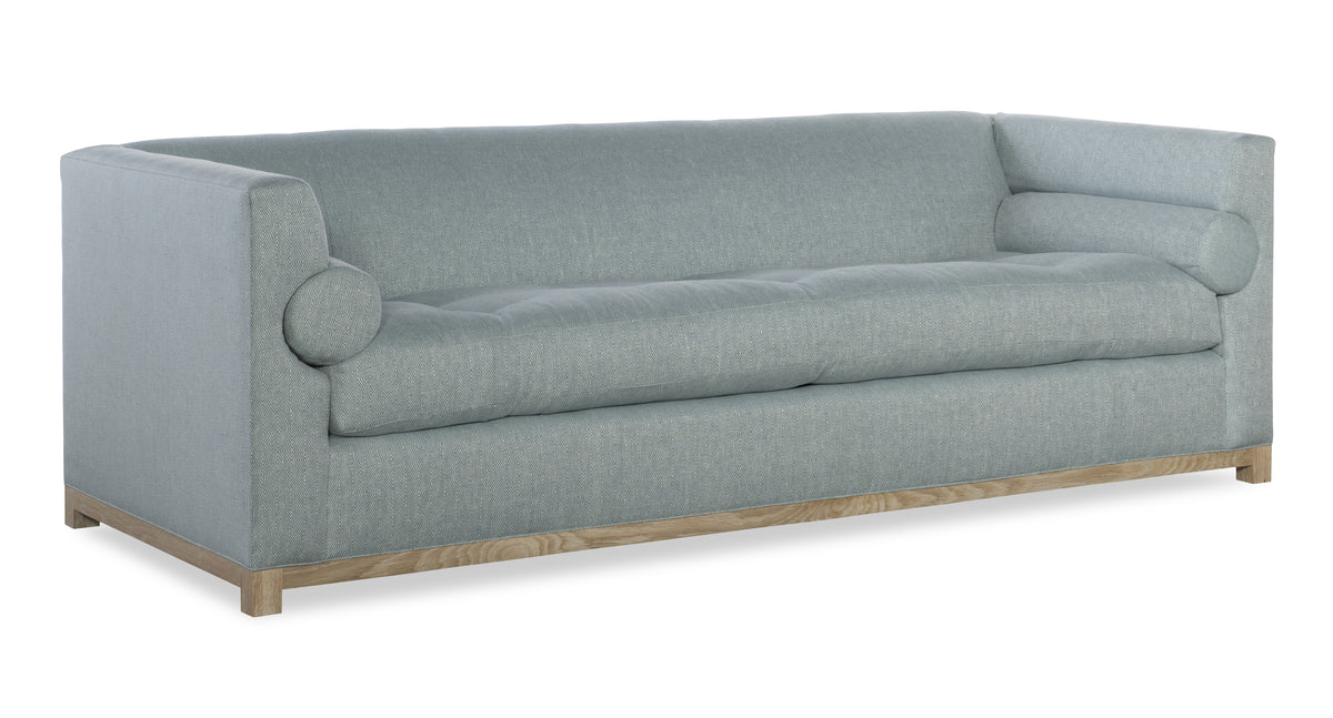 Barrow 88" Sofa