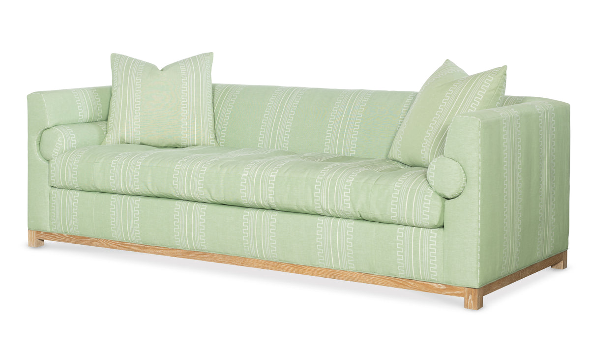 Barrow 88" Sofa