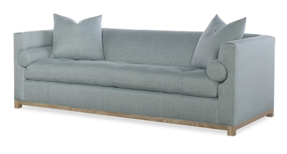 Barrow 88" Sofa