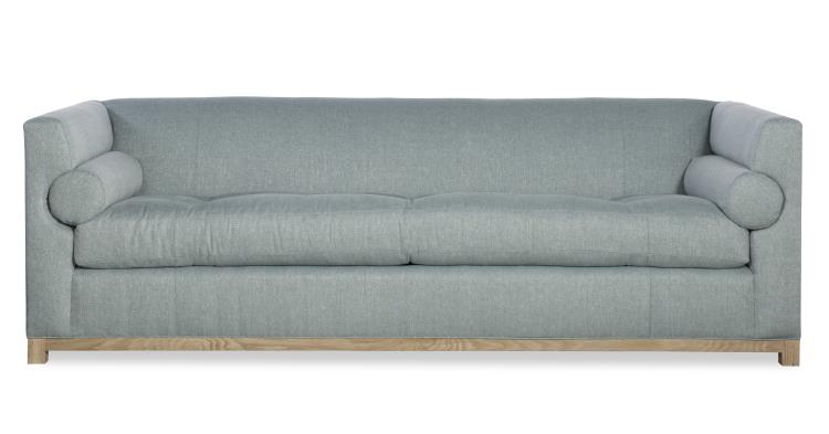 Barrow 88" Sofa