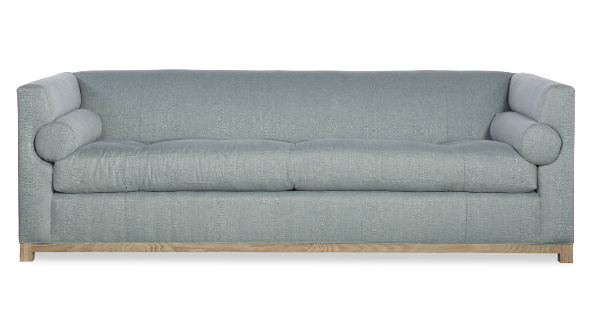 Barrow 88" Sofa
