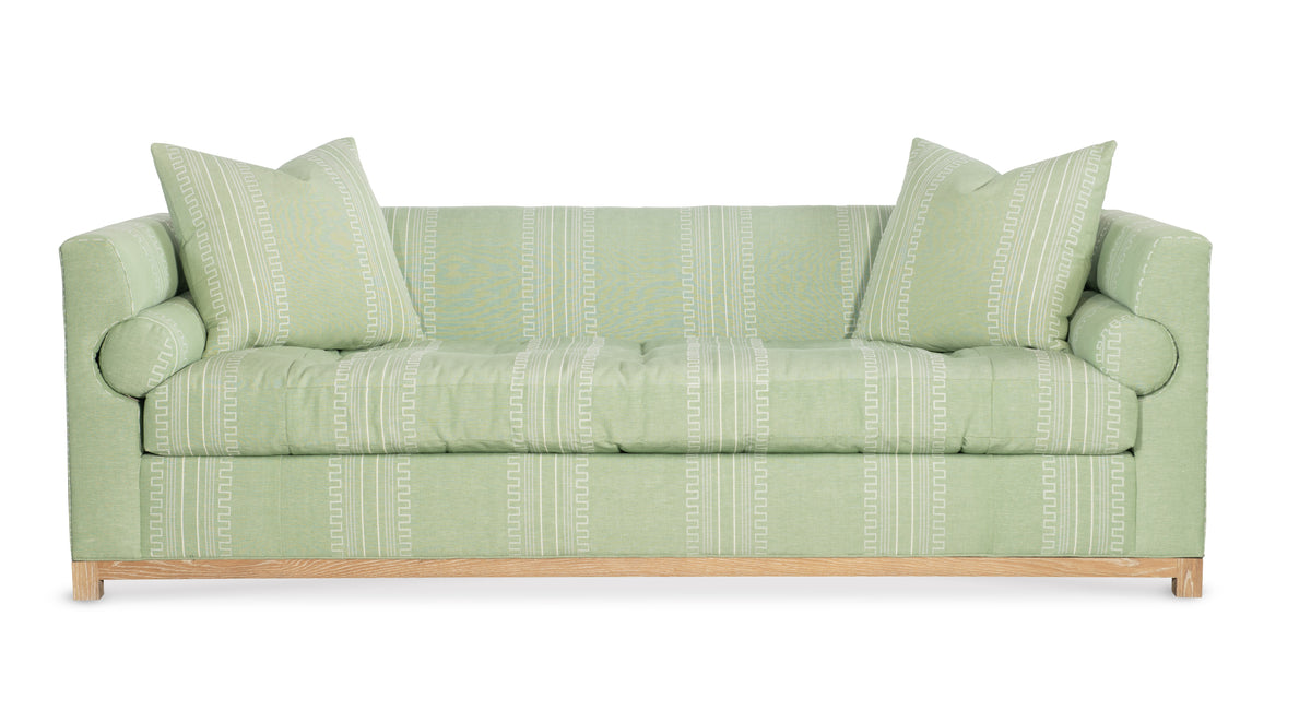 Barrow 88" Sofa