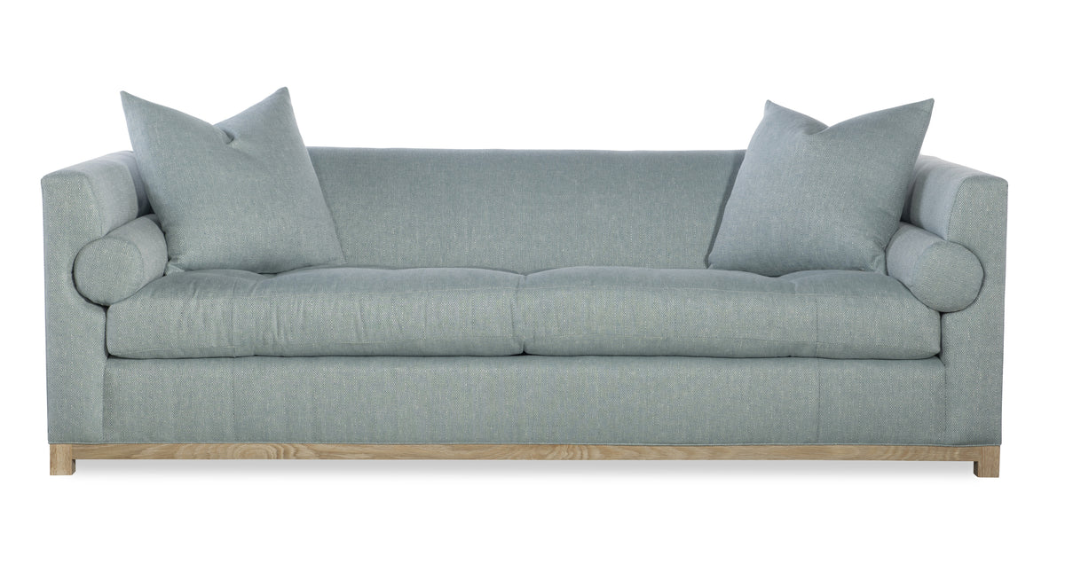 Barrow 88" Sofa