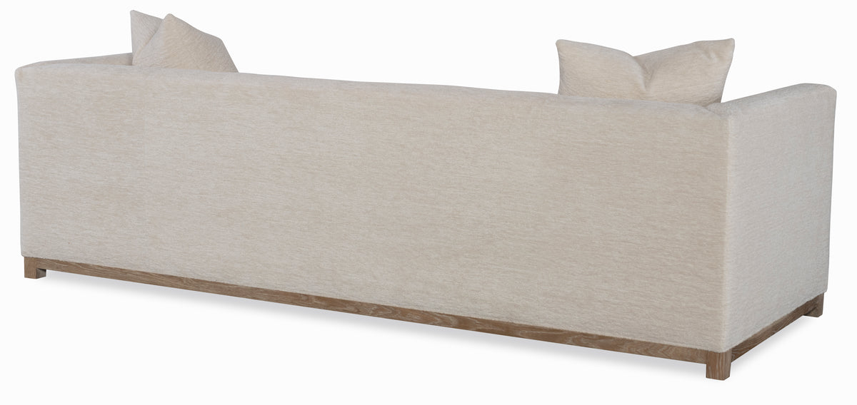 Barrow 96" Sofa