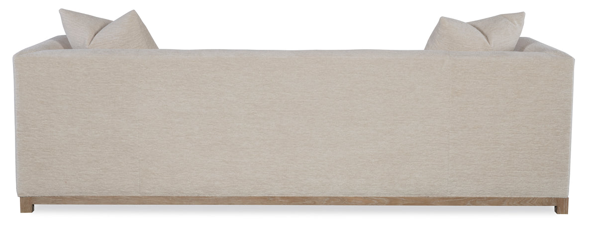 Barrow 96" Sofa