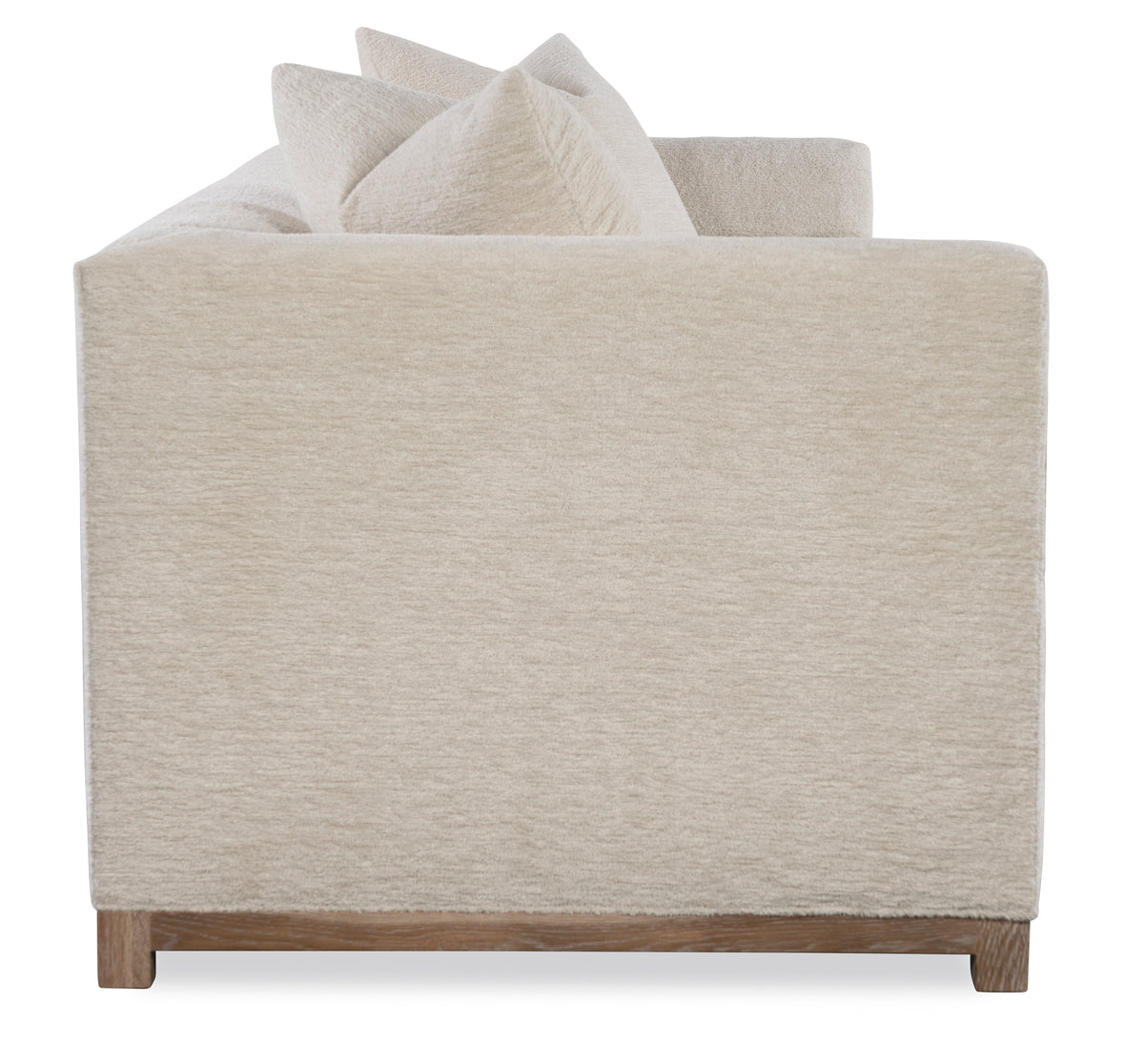 Barrow 96" Sofa