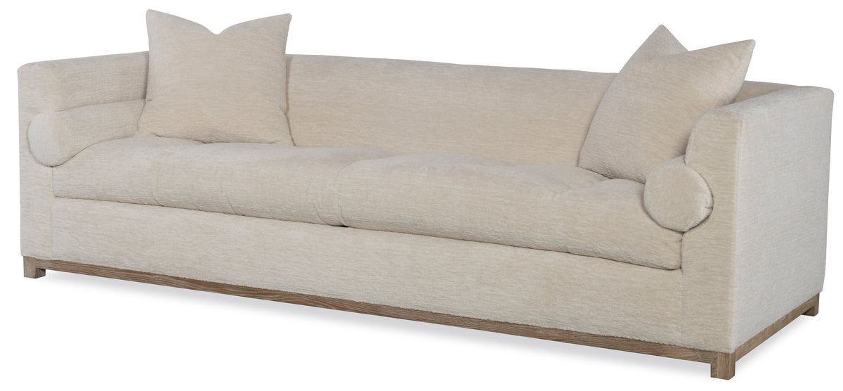 Barrow 96" Sofa