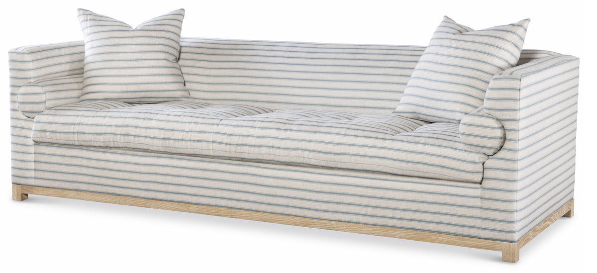 Barrow 96" Sofa