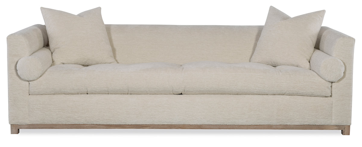 Barrow 96" Sofa