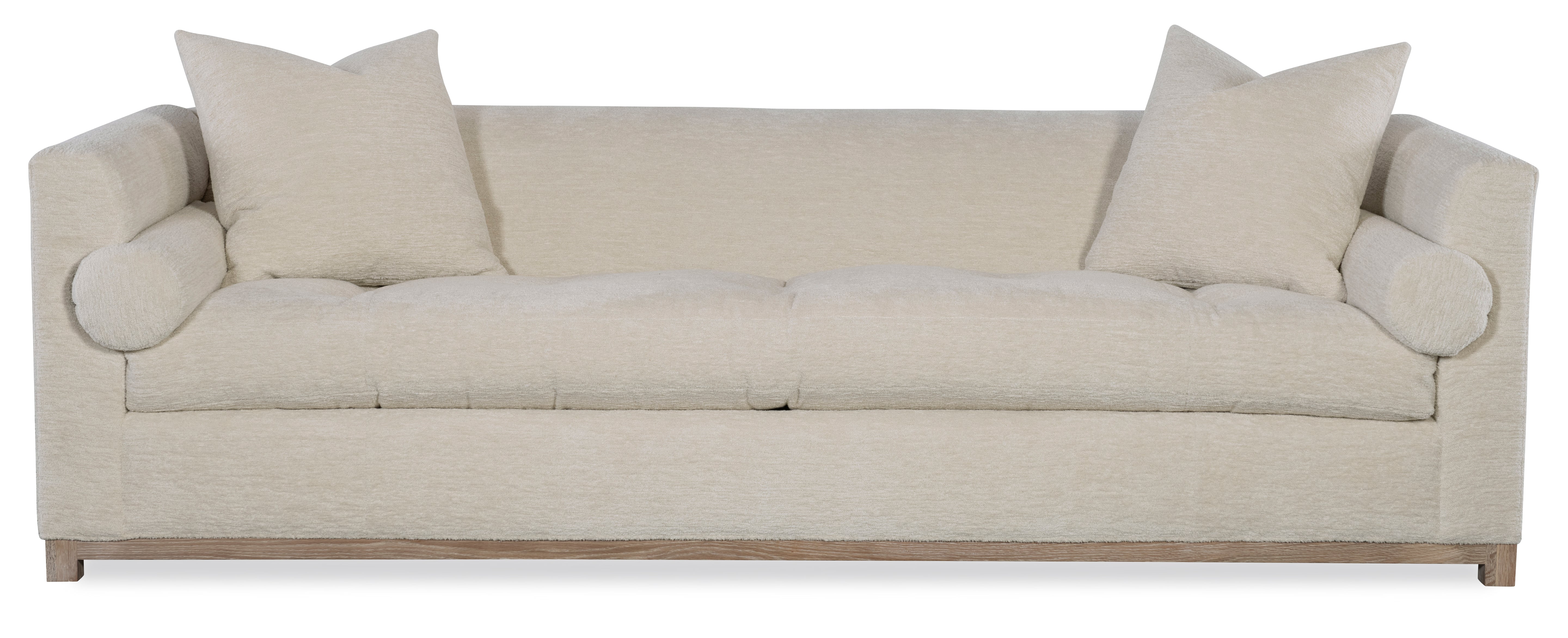 Barrow 96" Sofa