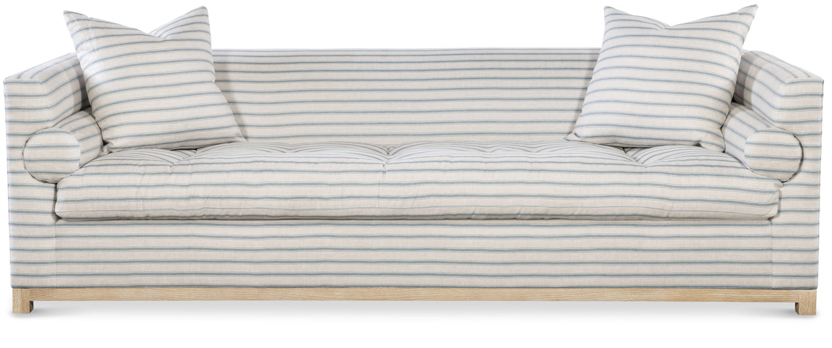 Barrow 96" Sofa