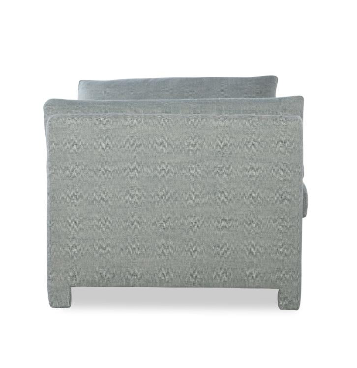 Kemp Daybed
