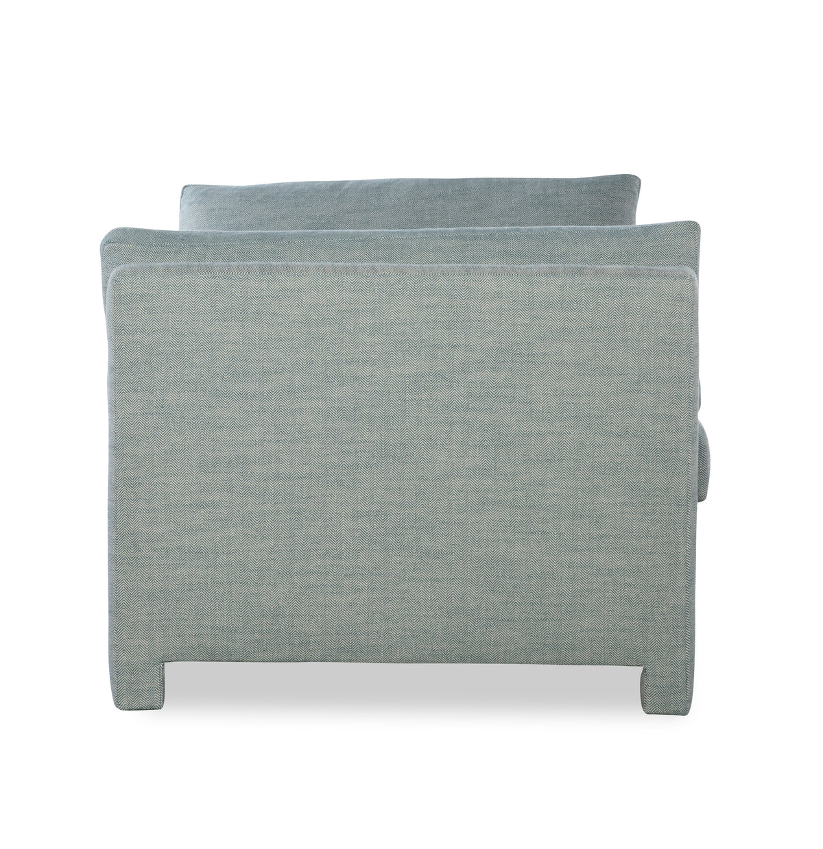 Kemp Daybed