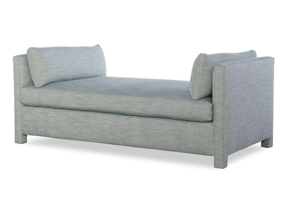 Kemp Daybed