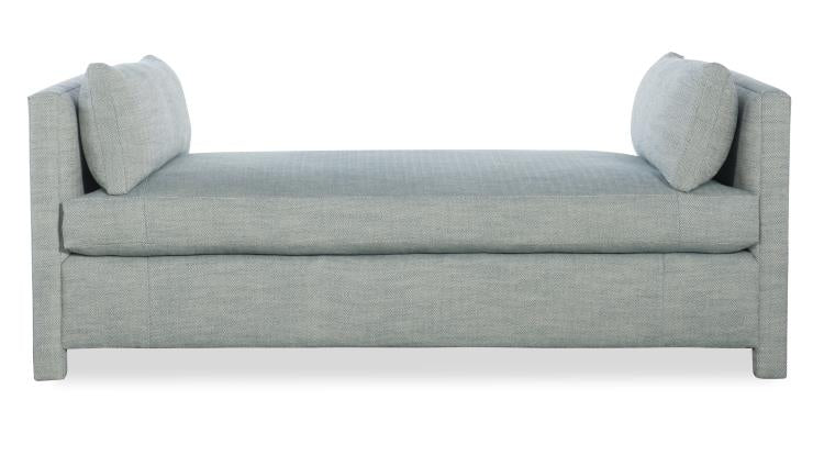 Kemp Daybed