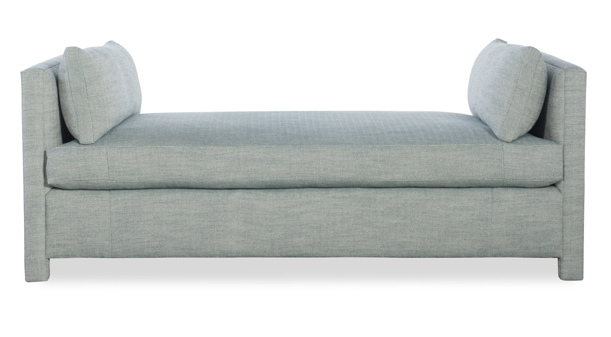 Kemp Daybed