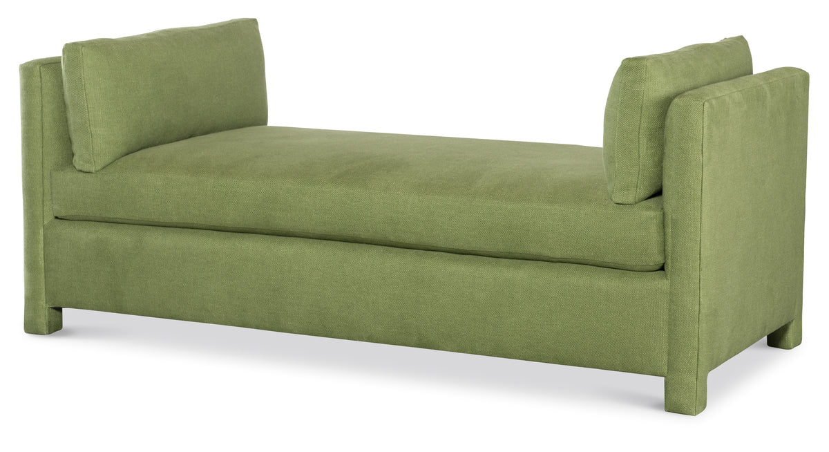 Kemp Daybed