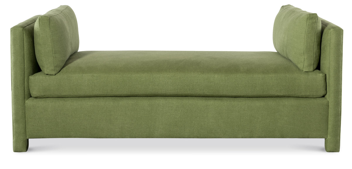 Kemp Daybed