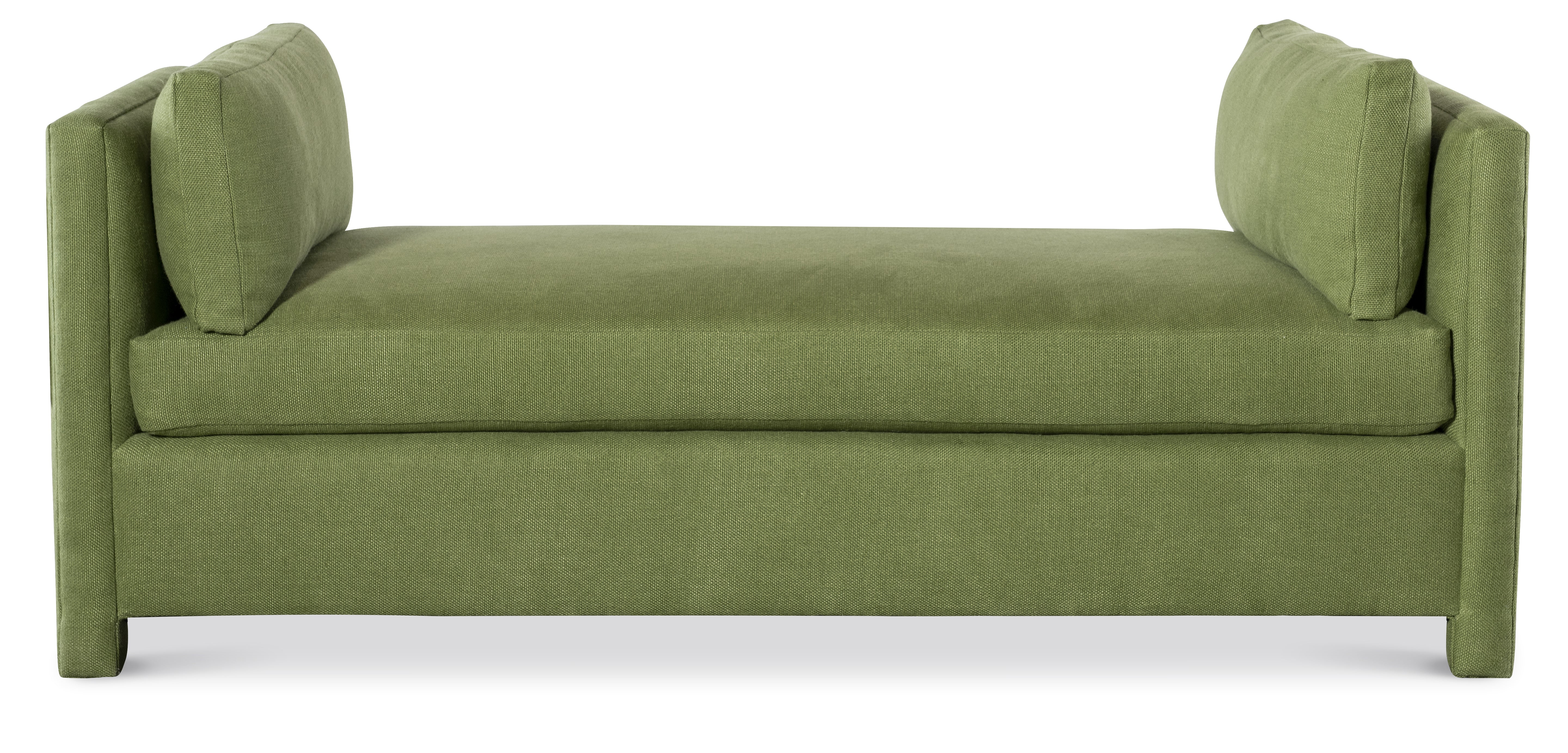 Kemp Daybed