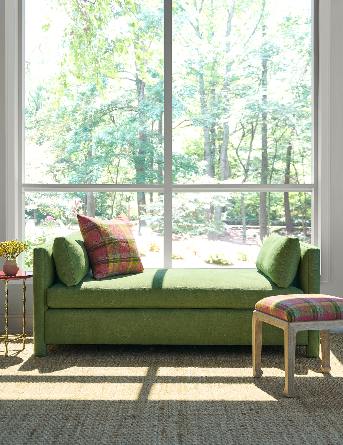 Kemp Daybed