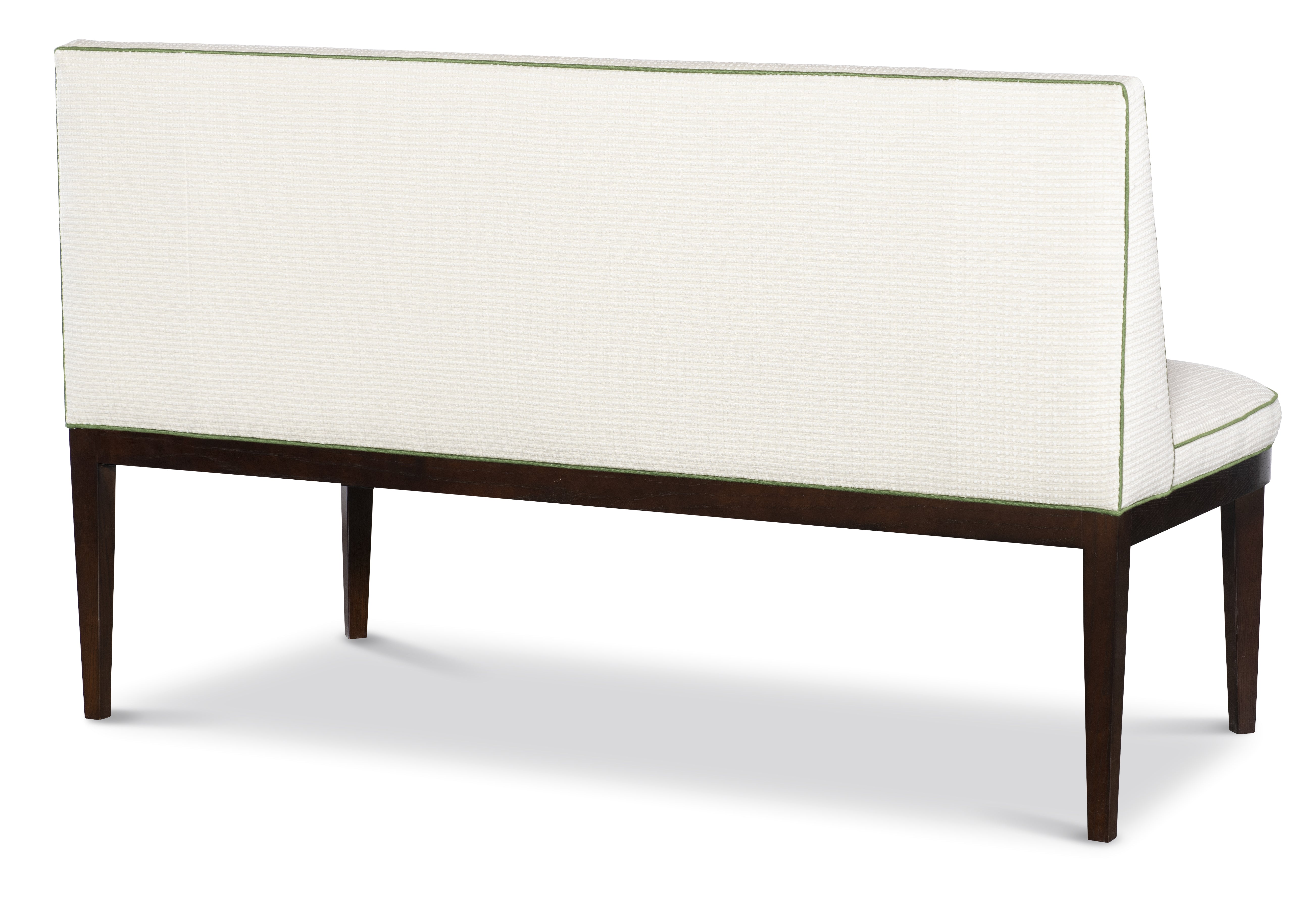 Fowler 56" Banquette