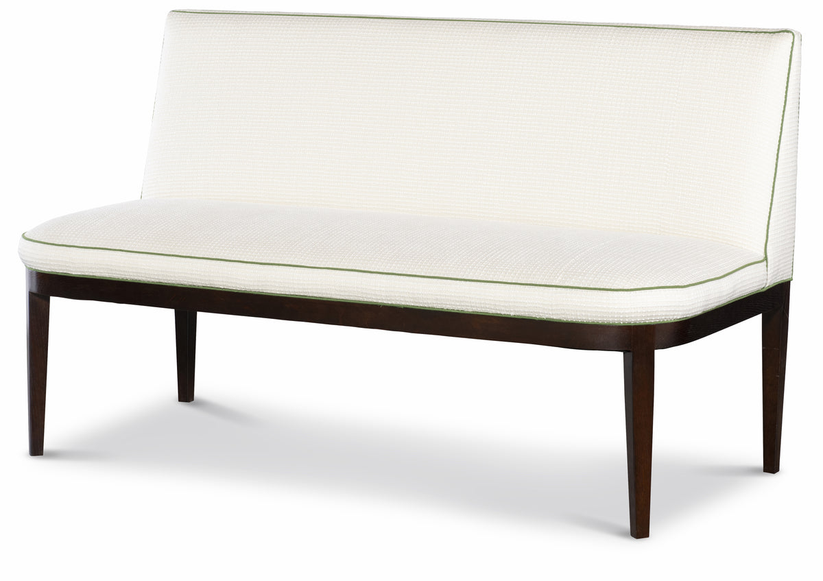 Fowler 56" Banquette