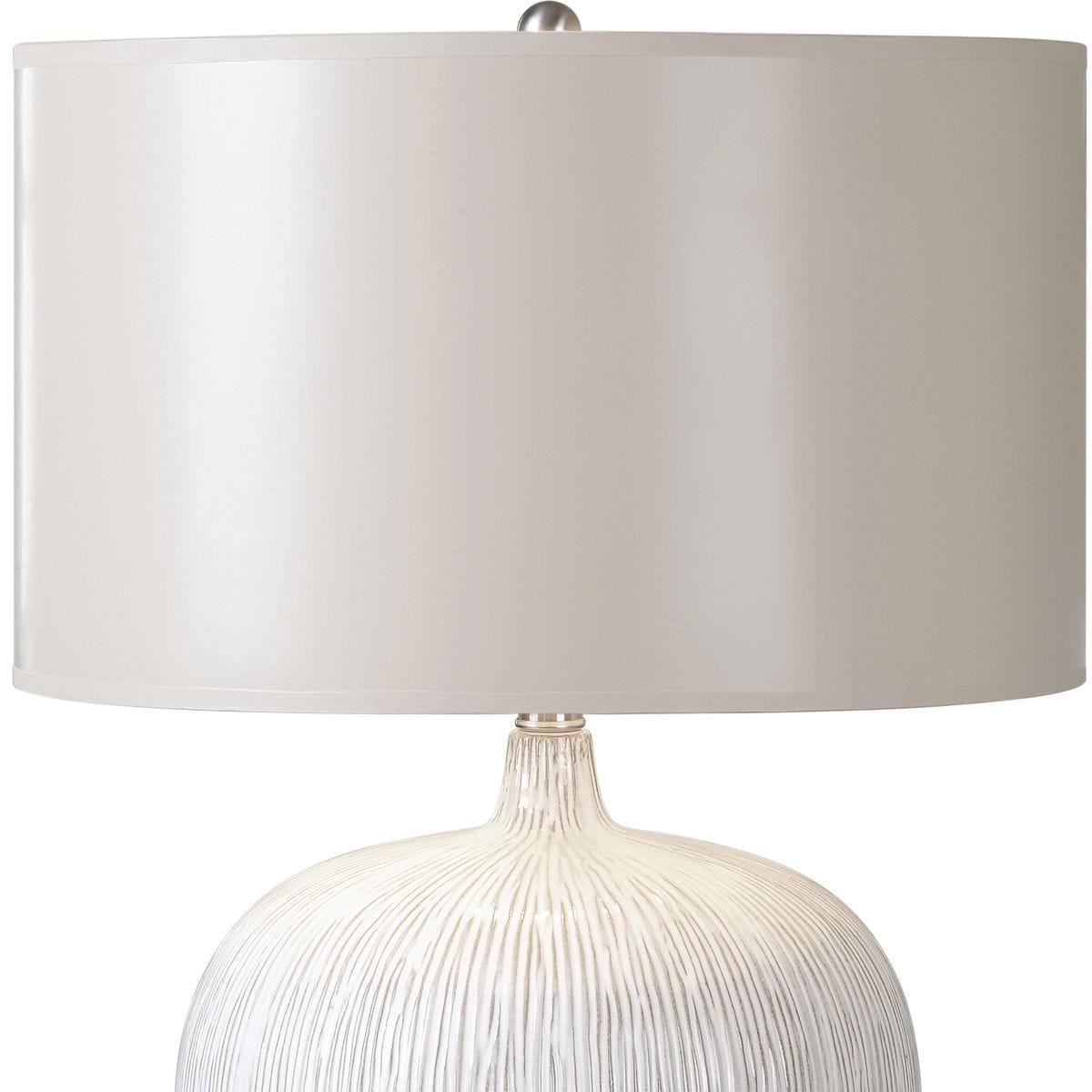 Georgios Table Lamp