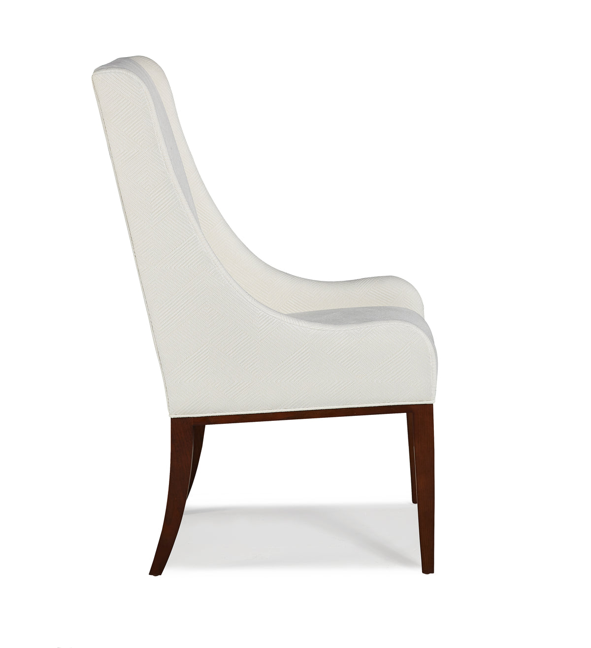Adair Dining Chair