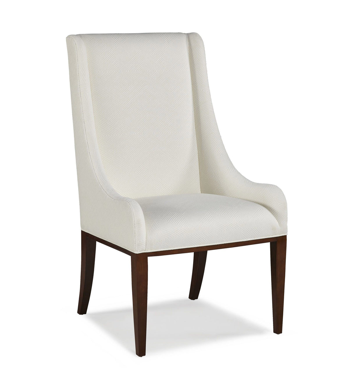 Adair Dining Chair