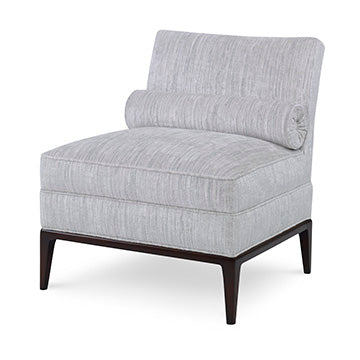 Fiona Chair
