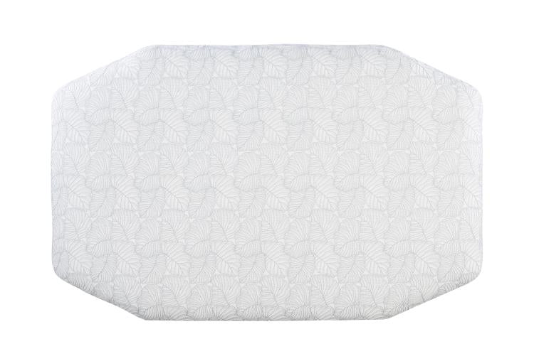 Colony Cocktail Ottoman