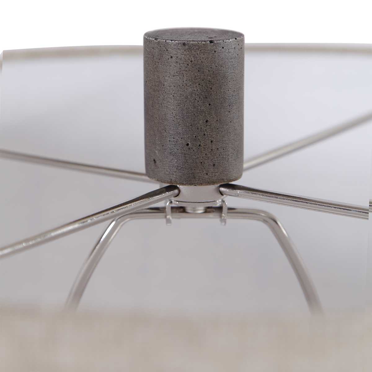 Pelia Table Lamp