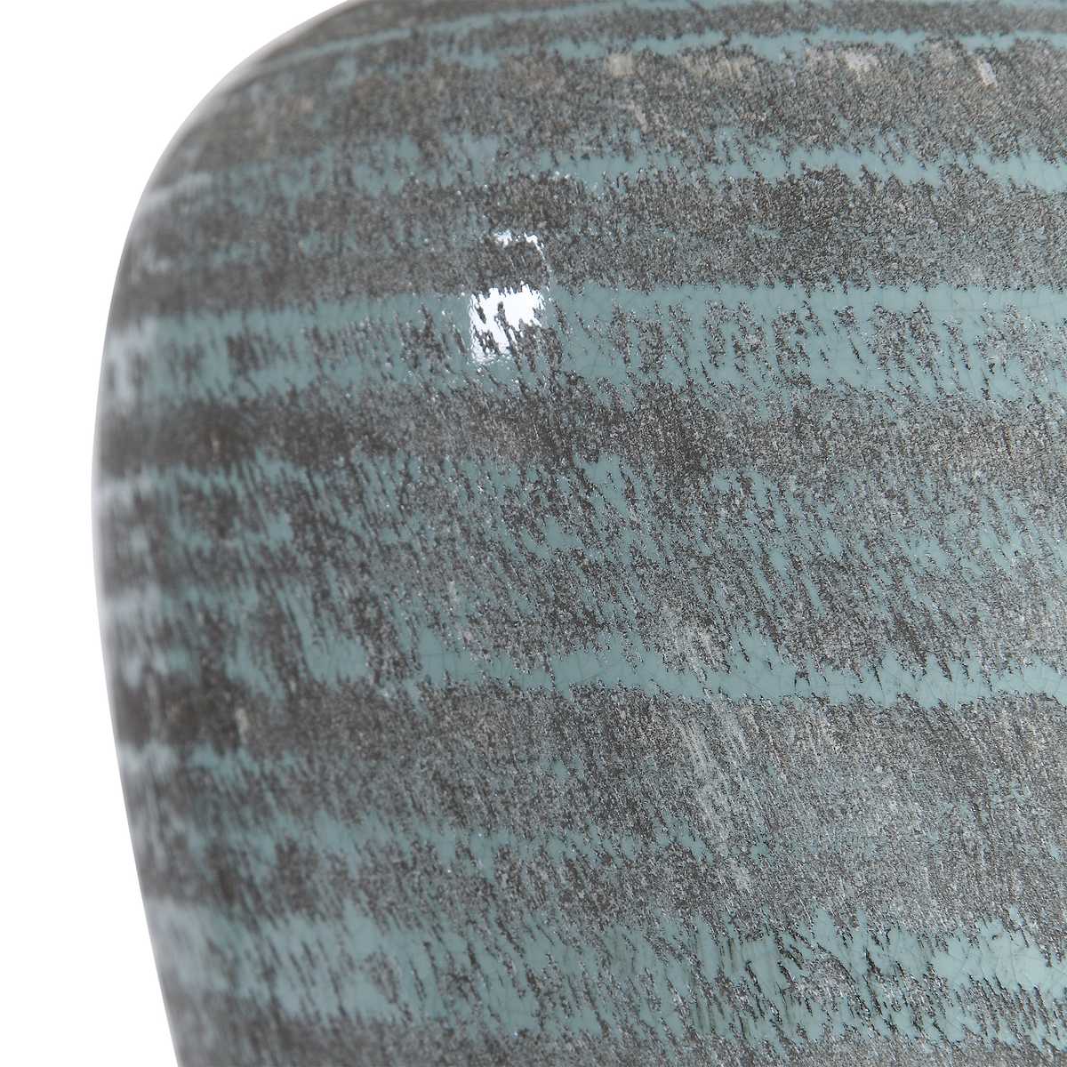 Pelia Table Lamp
