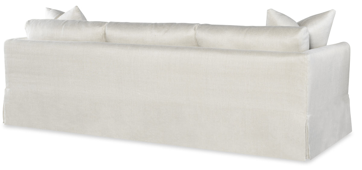 Bloomsbury 96" Sofa
