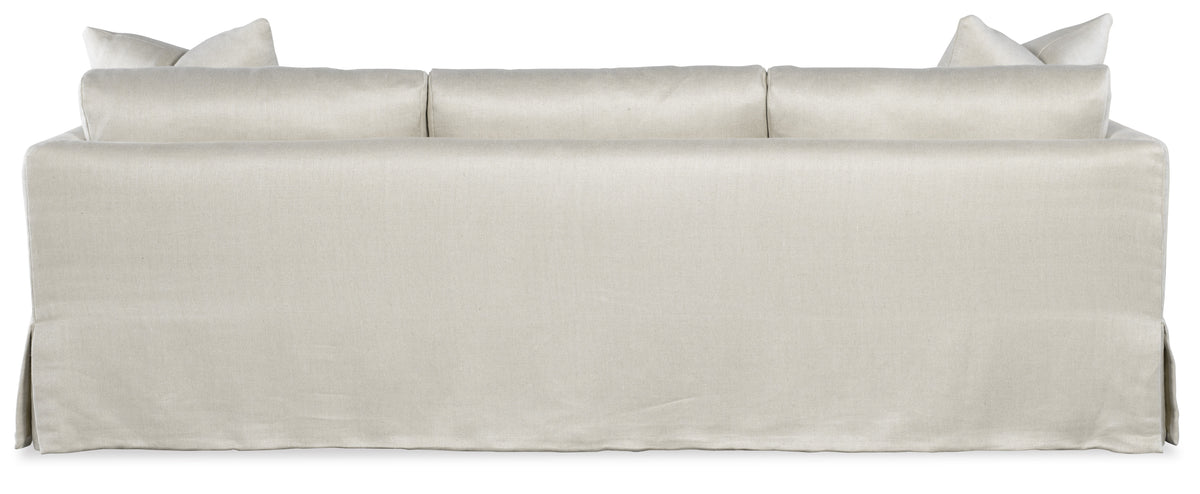 Bloomsbury 96" Sofa