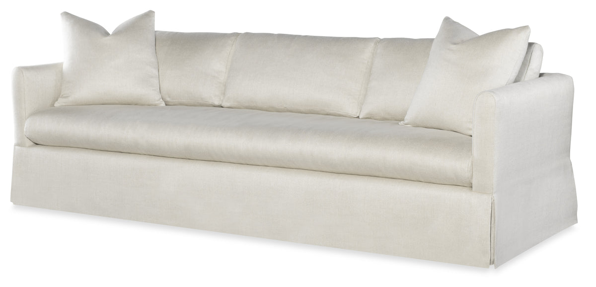 Bloomsbury 86" Sofa