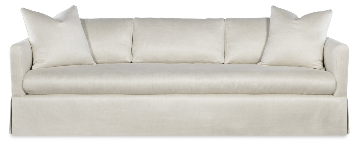 Bloomsbury 96" Sofa