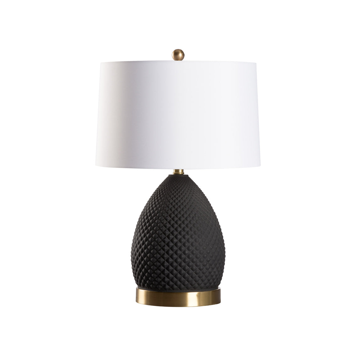 Hester Lamp